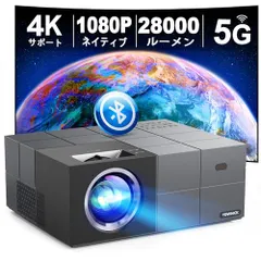 2026年最新】gdp1wの人気アイテム - メルカリ