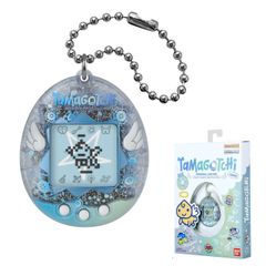 オリジナルたまごっち ステンドグラス Tamagotchi Gen2 海外限定品 オリジナルたまごっち ステンドグラス Tamagotchi Gen2 海外限定品