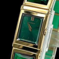 新品電池 稼働品 GUCCI グッチ 2305L レディース腕時計 クォーツ QZ 2