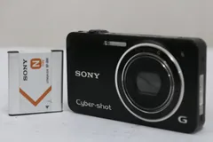 2026年最新】dsc-wx5の人気アイテム - メルカリ