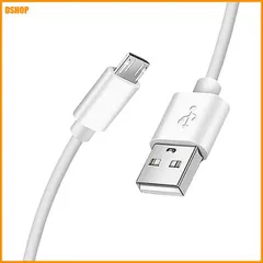送料無料★【1M】Micro USB ケーブル マイクロタイプB 急速充電 高速データ転送 超耐久 スマホ充電ケーブル  送料無料