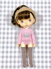 2026年最新】monstdollの人気アイテム - メルカリ