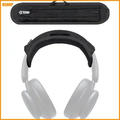 送料無料★ヘッドバンド クッションカバー Anker Soundcore Space Q45 Life Q35 Q30  セール