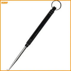 【期間限定】送料無料★[Votabell] ヒートスティックピック イルマ i ワン/イルマ i/イルマ i PRIME/gloに適