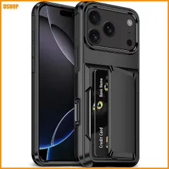 送料無料★VOFOLEN for iPhone15 ケース カード入れ （ 4枚） 背面 手帳型 いphone15 ケー 新着