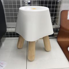 GELCHOP Wood Land Series KIRIKABU - メルカリ