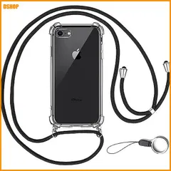 送料無料★OJBSEN iPhone SE 3/2 用ケース アイフォンSE 第3世代/第2世代 ケース iPhone7 アウトレット