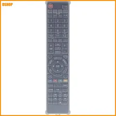 【送料無料】送料無料★テレビ用リモコン fit for ソニー RM-JD016 RM-JD017 RM-JD018 RM-JD01