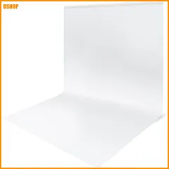 【即納】送料無料★白布 背景布 白 布 3m x 6m 撮影用 背景 布 白 厚手 白い背景 透けにくい 撮影用背景シ一卜 ポー