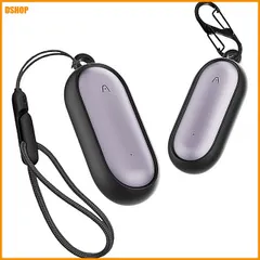 中古 送料無料★For PLAUD NotePin AI/Plaud NotePin S用 ケース カバー【JIAYJP】 軽 即納