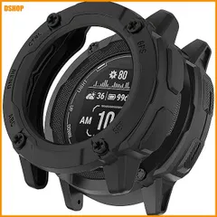 送料無料★Miimall対応Garmin（ガーミン） Instinct 2X/Instinct 2X Tactical ｜在庫あり