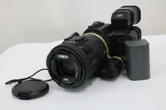 2026年最新】GC YJ40の人気アイテム - メルカリ