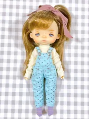 2026年最新】monstdollの人気アイテム - メルカリ