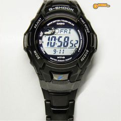 CASIO(カシオ)G-SHOCK(ジーショック)GW-9200KJ-4JR アースウオッチ