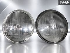 セール】ポルシェ 964/930 4pod LEDヘッドライト 希少 H4 - メルカリ
