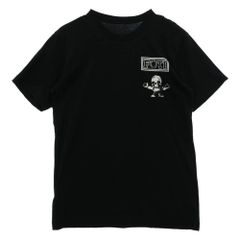 ホゾ Hozho フェザー ペンダントトップ シルバー系【中古】 - メルカリ