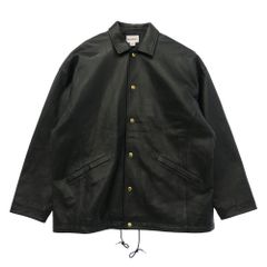 uniform experiment ユニフォームエクスペリメント × Amb プレーントゥ