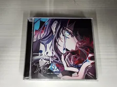 Adoのベストアルバム　アドバム CD