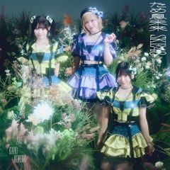 CD / アニメ / 美少女戦士セーラームーン セーラースターズ