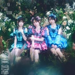 DVD / AKB48 / AKB48 よっしゃぁ～行くぞぉ～! in 西武ドーム 第一公演
