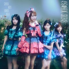 DVD / AKB48 / AKB48 よっしゃぁ～行くぞぉ～! in 西武ドーム 第一公演
