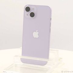 中古 nubia S2 128GB ラベンダー Y!mobile SIMフリー - メルカリ