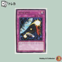 孫 悟空 155-I ドラゴンボールZ データカードダス ( #8000 ) - メルカリ