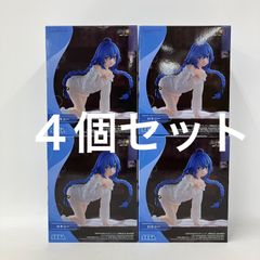 無職転生 Ⅲ フィギュア Yumemirize ロキシー 6個セット - メルカリ