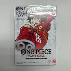 2026年最新】onepiecedayの人気アイテム - メルカリ