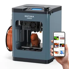2026年最新】entina tina2の人気アイテム - メルカリ