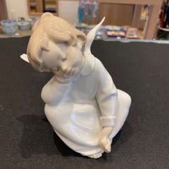 超貴重！新品！橋爪悠也のお香立て - メルカリ