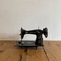 アンティーク 木製 フレーム 額縁 空額 アート 古道具 X26 - メルカリ