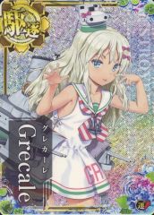 中古】アニメムック 氷菓 画集 - メルカリ