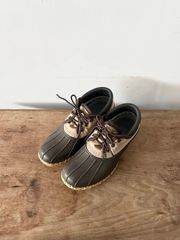 美品】アスティエ・ド・ヴィラット Fleurs フルール オーバルプレート