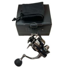 ジャンク】ダイワ 19 セルテート LT 3000 ギア類 (塩噛み部品) - メルカリ