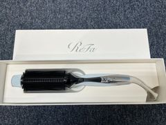 新品 正規品 JOVS Dora 脱毛器 A367 SRモード搭載 ホワイト - メルカリ