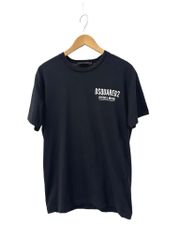 ティーバイアレキサンダーワン T by Alexanderwang ボーダータンク 