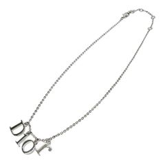 中古】【箱付き】 TIFFANY&Co. ティファニー シルバー オープンハート