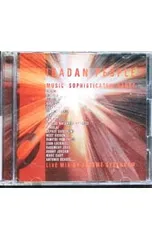 CD／オムニバス／【2CD】イバダン・ピープル/ベスト・オブ・イバダン・レコーズ