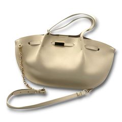 美品 BURBERRY LONDON バーバリーロンドン カシミヤ 2Bテーラード