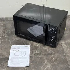 2026年最新】DR−G1721Fの人気アイテム - メルカリ