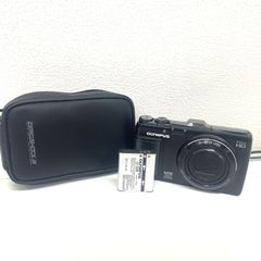 d*2様 OLYMPUS 5-AXIS IS ジャンク品 - メルカリ
