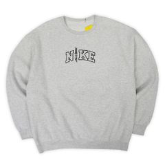 中古 80's ヴィンテージ エディーバウアー プリントタグ 80s 黒タグ