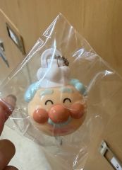 新品 ジブリパーク限定 ジブリの大倉庫 冒険探偵団 崖の上のポニョ