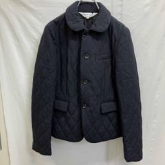 NEXUSVII ネクサスセブン ジャケット SATIN CLASSIC COACH JACKET