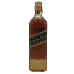 ギルビーズ スペイ ロイヤル 特級 760ml 43% 傷や汚れあり - メルカリ