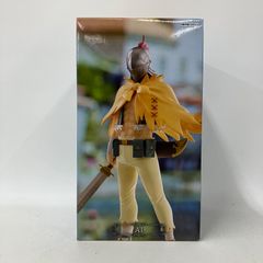 リゼロ アル 王選候補者と騎士フィギュア プリシラ陣営 GiGO限定