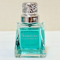 香水 ビュリー Eau Triple ミルラ デリトレー