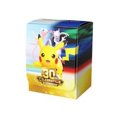 新品 セット販売】ポケモンカードゲーム MEGA スターターセットex