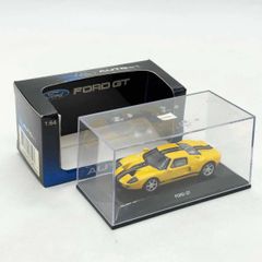 とっても！ラッキーマン ソフビ 1994年バンダイ レトロ 当時物